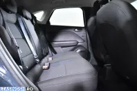 Renault Captur din 2021 cu 85.069 km - oferta REN235680 - foto 12