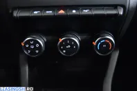 Renault Captur din 2021 cu 85.069 km - oferta REN235680 - foto 17
