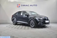 Renault Arkana din 2021 cu 75.496 km - oferta REN235681 - foto 7