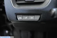 Renault Arkana din 2021 cu 75.496 km - oferta REN235681 - foto 15