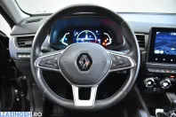 Renault Arkana din 2021 cu 75.496 km - oferta REN235681 - foto 16