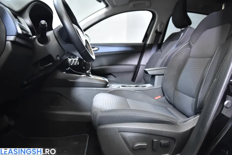 Renault Arkana din 2021 cu 75.496 km - oferta REN235681 - foto 22