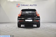 Volvo XC40 din 2020 cu 126.710 km - oferta VOL235682 - foto 4
