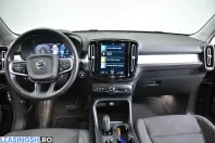 Volvo XC40 din 2020 cu 126.710 km - oferta VOL235682 - foto 9
