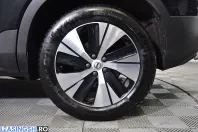 Volvo XC40 din 2020 cu 126.710 km - oferta VOL235682 - foto 13