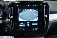 Volvo XC40 din 2020 cu 126.710 km - oferta VOL235682 - foto 18