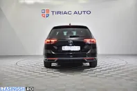 Volkswagen Passat din 2022 cu 122.096 km - oferta VOL235683 - foto 4