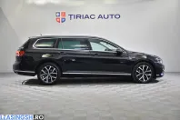 Volkswagen Passat din 2022 cu 122.096 km - oferta VOL235683 - foto 6