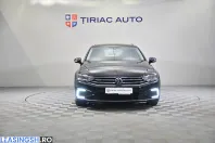 Volkswagen Passat din 2022 cu 122.096 km - oferta VOL235683 - foto 8