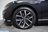 Volkswagen Passat din 2022 cu 122.096 km - oferta VOL235683 - foto 13