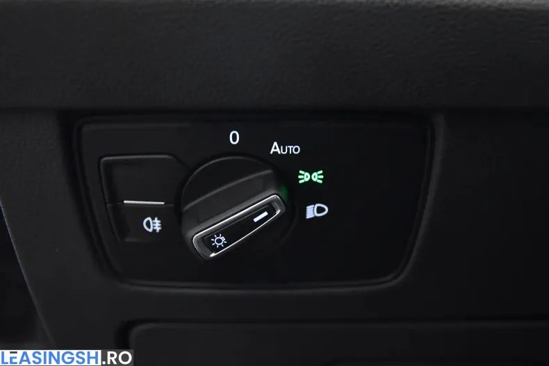 Volkswagen Passat din 2022 cu 122.096 km - oferta VOL235683 - foto 15