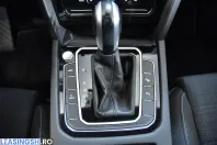 Volkswagen Passat din 2022 cu 122.096 km - oferta VOL235683 - foto 17