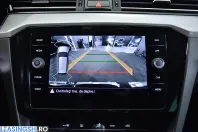 Volkswagen Passat din 2022 cu 122.096 km - oferta VOL235683 - foto 22