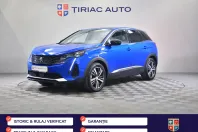 Peugeot 3008 din 2022 cu 94.488 km - oferta PEU235684 - foto 1