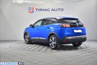 Peugeot 3008 din 2022 cu 94.488 km - oferta PEU235684 - foto 3