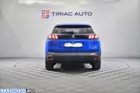 Peugeot 3008 din 2022 cu 94.488 km - oferta PEU235684 - foto 4