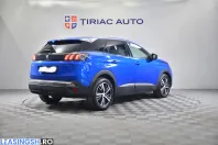 Peugeot 3008 din 2022 cu 94.488 km - oferta PEU235684 - foto 5