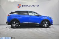 Peugeot 3008 din 2022 cu 94.488 km - oferta PEU235684 - foto 6