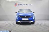 Peugeot 3008 din 2022 cu 94.488 km - oferta PEU235684 - foto 8