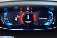 Peugeot 3008 din 2022 cu 94.488 km - oferta PEU235684 - foto 10