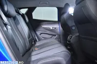 Peugeot 3008 din 2022 cu 94.488 km - oferta PEU235684 - foto 12