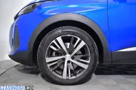 Peugeot 3008 din 2022 cu 94.488 km - oferta PEU235684 - foto 13