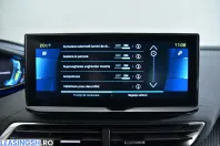 Peugeot 3008 din 2022 cu 94.488 km - oferta PEU235684 - foto 18