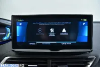 Peugeot 3008 din 2022 cu 94.488 km - oferta PEU235684 - foto 19