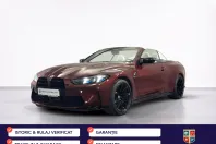 BMW M4 (Seria 4) din 2024 cu 33.284 km - oferta BMW235685 - foto 1