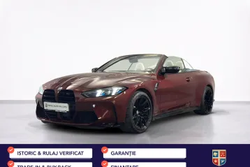BMW M4 din 2024 - oferta BMW235685