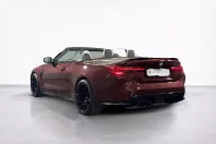 BMW M4 (Seria 4) din 2024 cu 33.284 km - oferta BMW235685 - foto 3