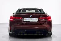 BMW M4 (Seria 4) din 2024 cu 33.284 km - oferta BMW235685 - foto 4