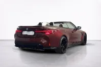 BMW M4 (Seria 4) din 2024 cu 33.284 km - oferta BMW235685 - foto 5