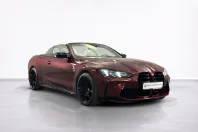 BMW M4 (Seria 4) din 2024 cu 33.284 km - oferta BMW235685 - foto 7
