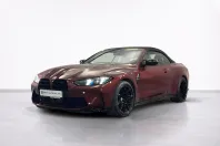 BMW M4 (Seria 4) din 2024 cu 33.284 km - oferta BMW235685 - foto 9