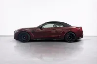 BMW M4 (Seria 4) din 2024 cu 33.284 km - oferta BMW235685 - foto 10