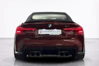 BMW M4 (Seria 4) din 2024 cu 33.284 km - oferta BMW235685 - foto 12
