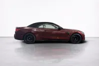 BMW M4 (Seria 4) din 2024 cu 33.284 km - oferta BMW235685 - foto 14