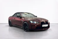 BMW M4 (Seria 4) din 2024 cu 33.284 km - oferta BMW235685 - foto 15