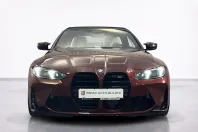 BMW M4 (Seria 4) din 2024 cu 33.284 km - oferta BMW235685 - foto 16
