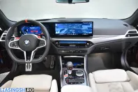 BMW M4 (Seria 4) din 2024 cu 33.284 km - oferta BMW235685 - foto 17