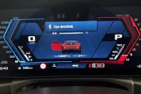 BMW M4 (Seria 4) din 2024 cu 33.284 km - oferta BMW235685 - foto 18