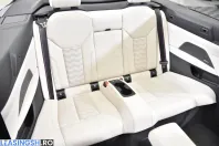 BMW M4 (Seria 4) din 2024 cu 33.284 km - oferta BMW235685 - foto 20