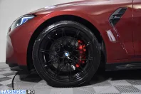 BMW M4 (Seria 4) din 2024 cu 33.284 km - oferta BMW235685 - foto 21