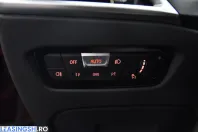 BMW M4 (Seria 4) din 2024 cu 33.284 km - oferta BMW235685 - foto 24