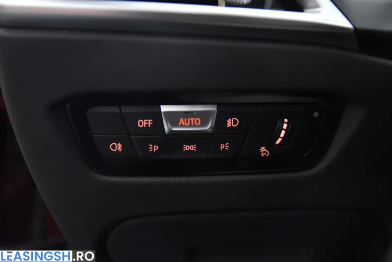 BMW M4 (Seria 4) din 2024 cu 33.284 km - oferta BMW235685 - foto 24