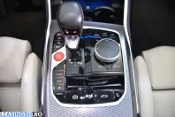 BMW M4 (Seria 4) din 2024 cu 33.284 km - oferta BMW235685 - foto 26