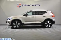 Volvo XC40 din 2023 cu 30.586 km - oferta VOL235687 - foto 2