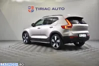 Volvo XC40 din 2023 cu 30.586 km - oferta VOL235687 - foto 3