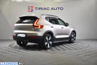 Volvo XC40 din 2023 cu 30.586 km - oferta VOL235687 - foto 5
